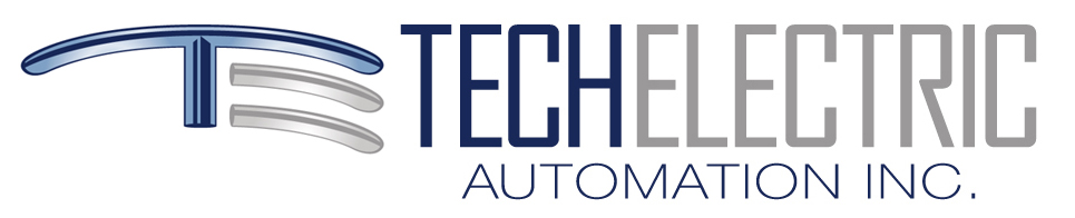 TechElectric Automation Industrial Automation