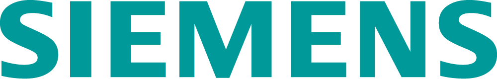 Siemens Electrical Logo